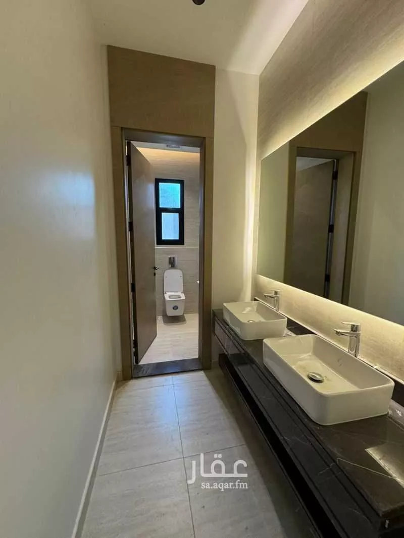 دور 6 غرف في الحمراء 5