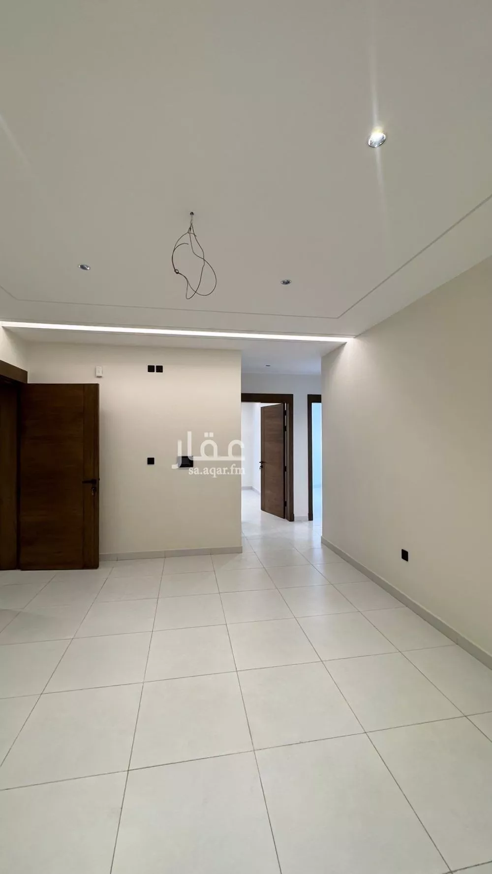 4 bedroom apartment in Al Rehab, Jeddah 6