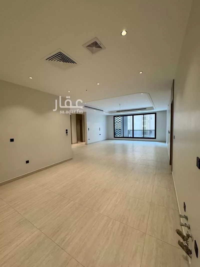 دور 6 غرف في الحمراء 4