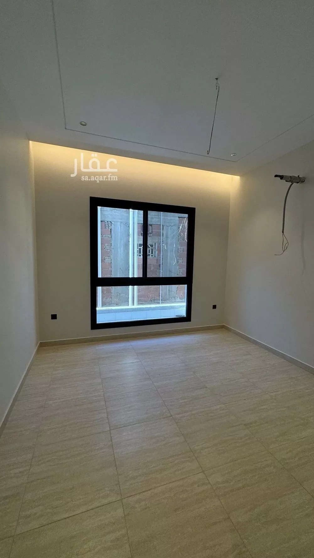 شقة 4 غرف في الفيصلية 5