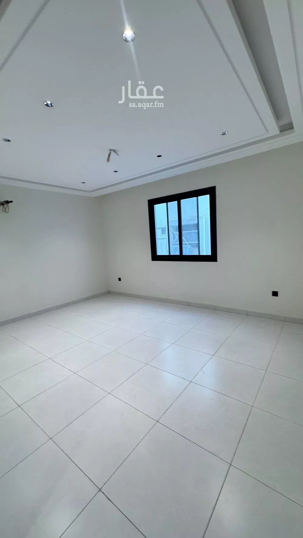 4 bedroom apartment in Al Rehab, Jeddah 5