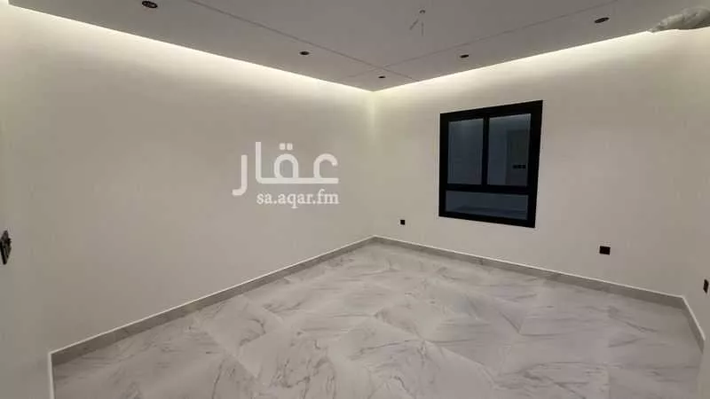 شقة 3 غرف في المروة 5