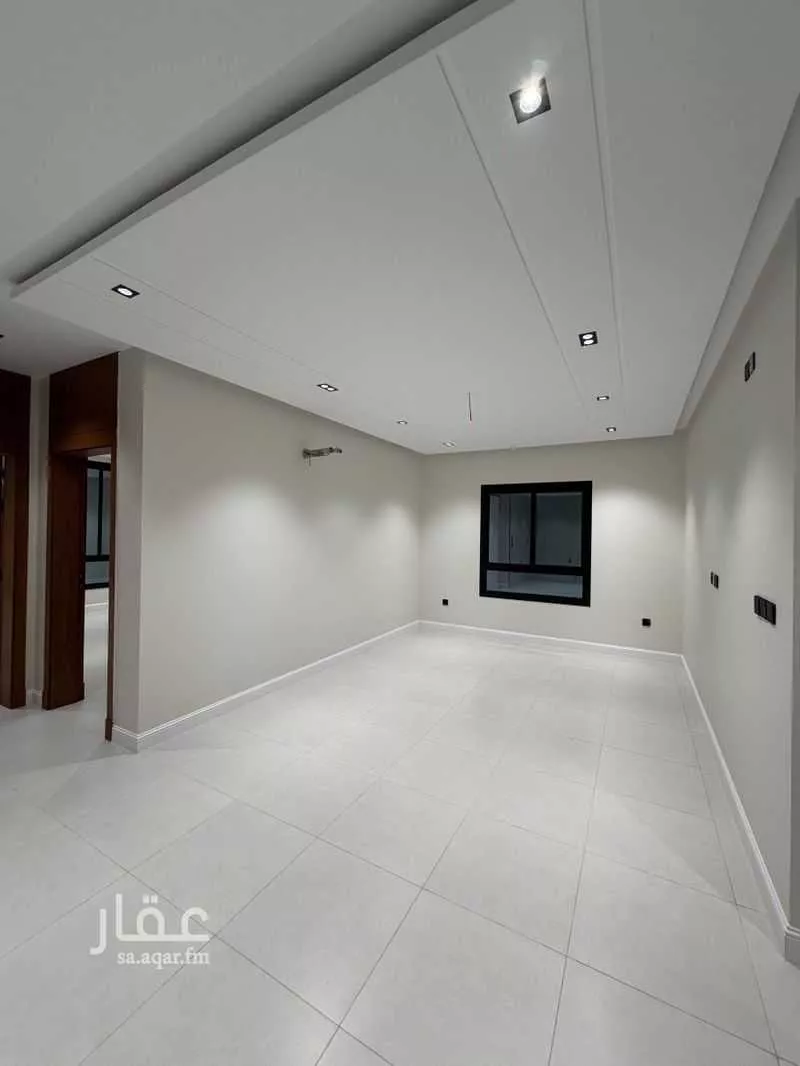 3 bedroom apartment in Al Salamah 2