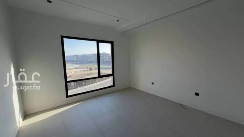 شقة 4 غرف في المنار 4