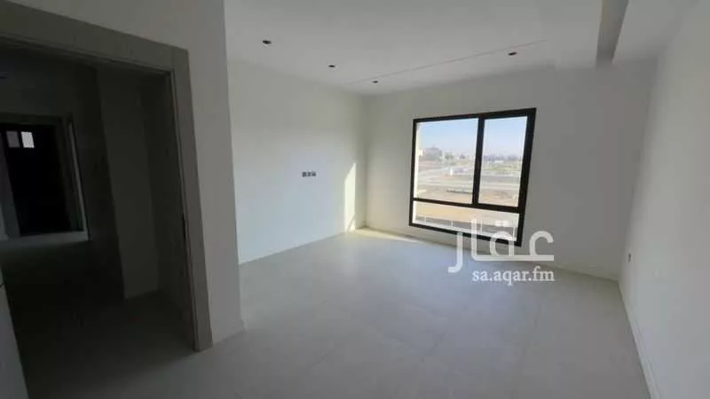 شقة 4 غرف في المنار 5