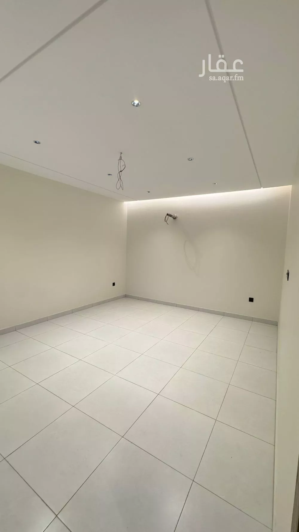 4 bedroom apartment in Al Rehab, Jeddah 7