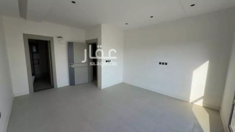 شقة 4 غرف في المنار 3