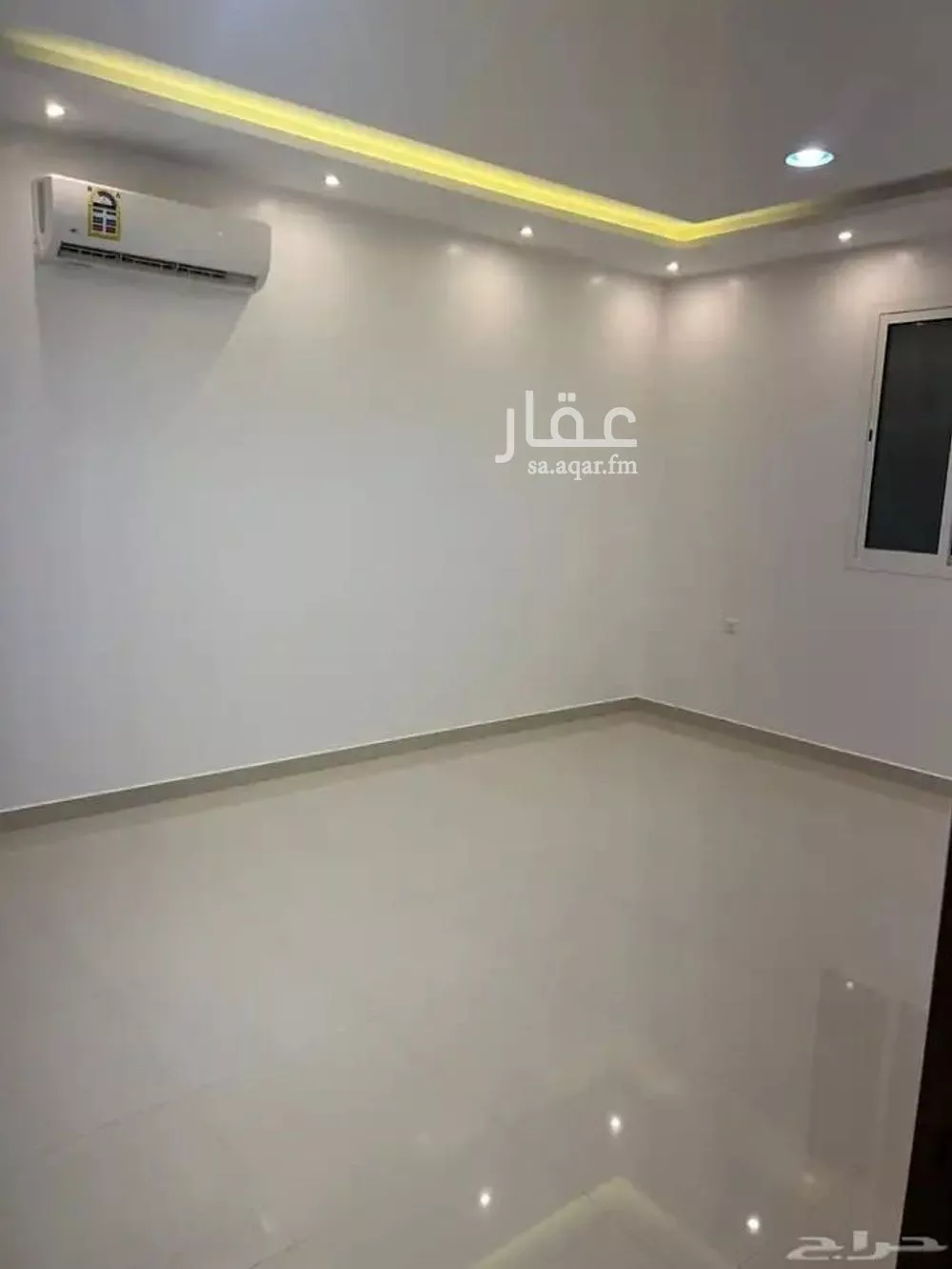 دور 3 غرف في النرجس 1