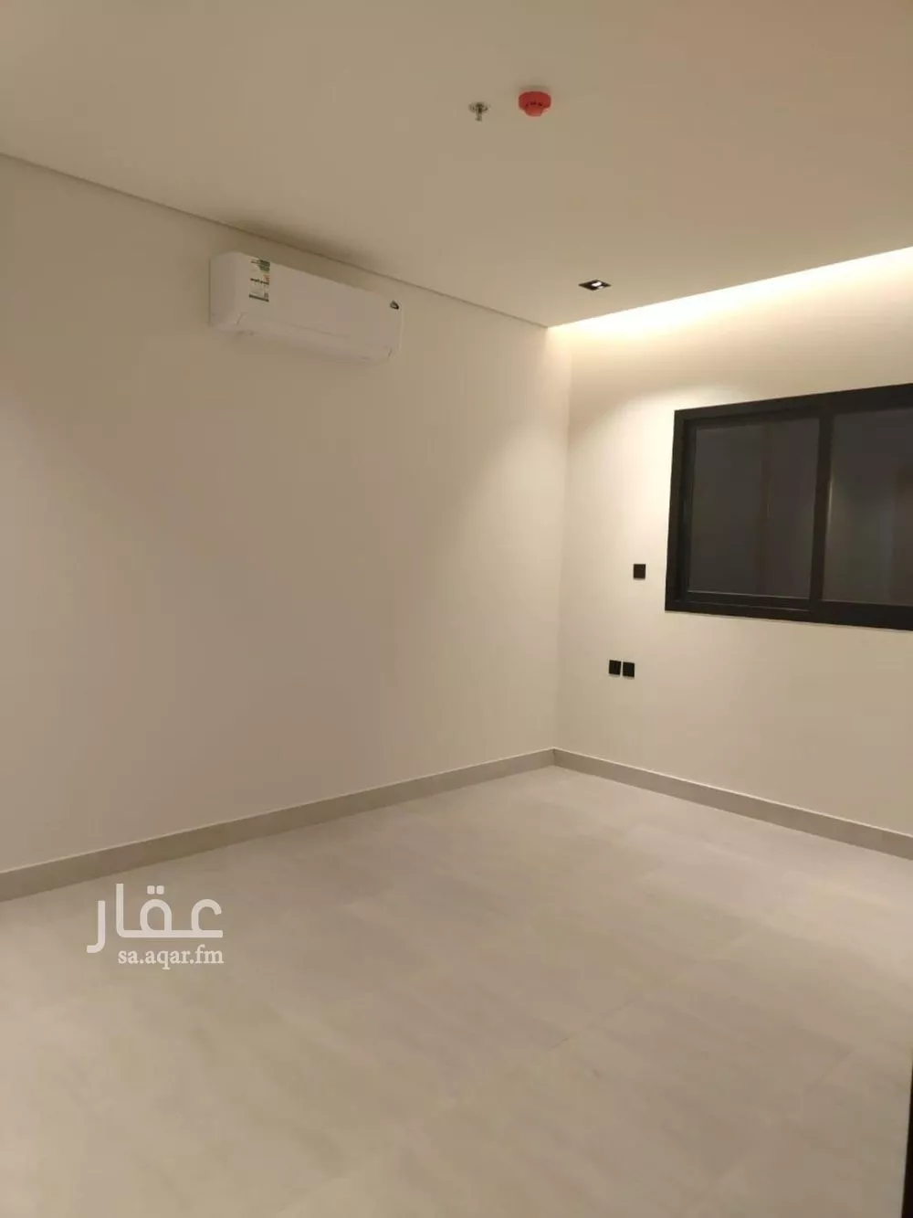 شقة 3 غرف في الياسمين 2