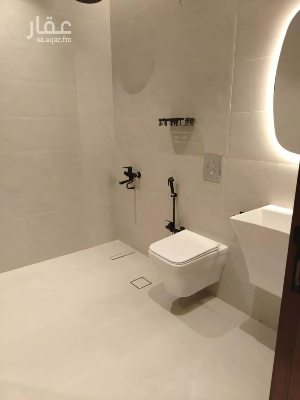 شقة 3 غرف في الياسمين 4