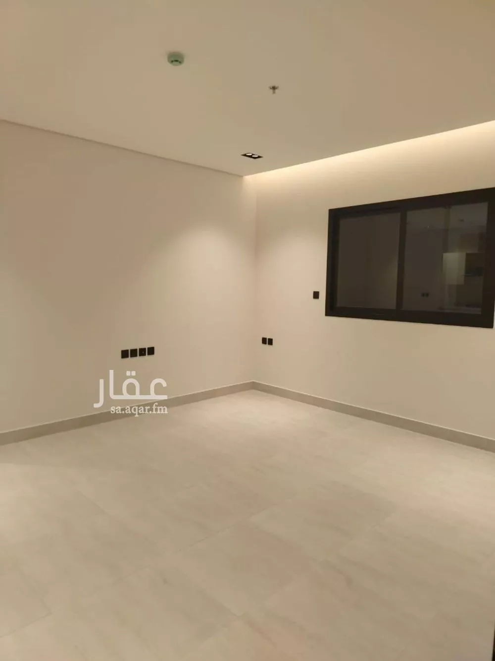 شقة 3 غرف في الياسمين 5