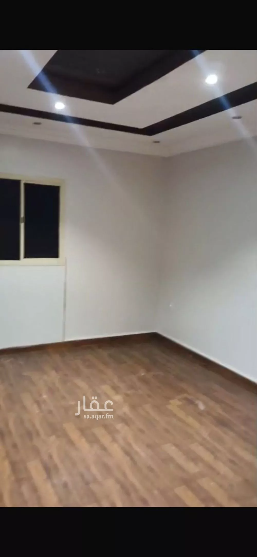 شقة 3 غرف في الملقا 5