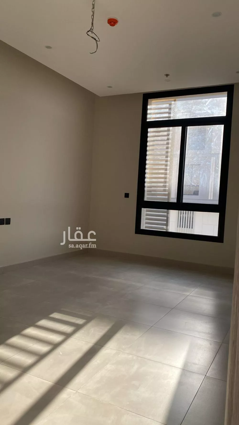 3 bedroom apartment in Al Narjis 2