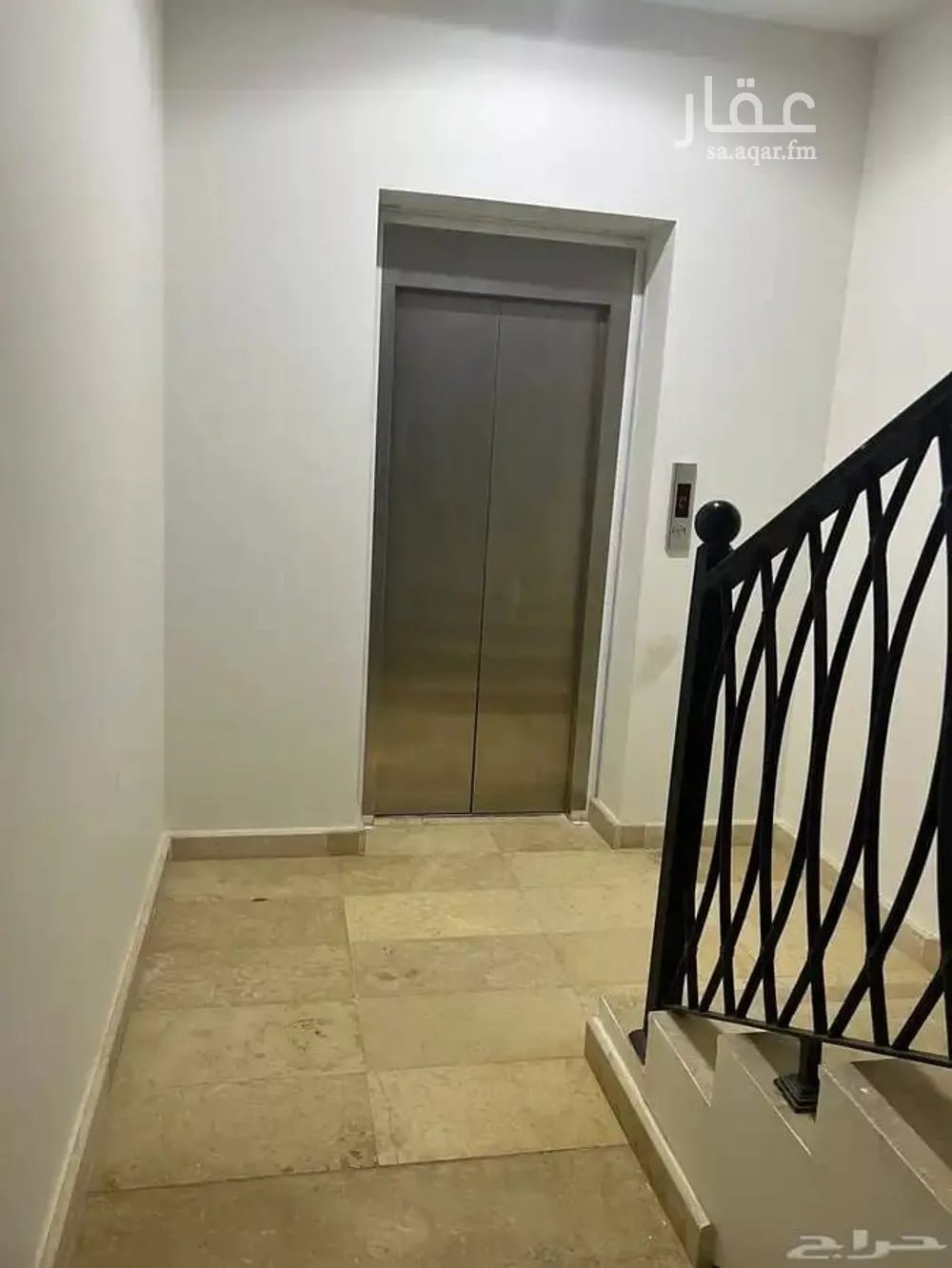 دور 3 غرف في النرجس 4