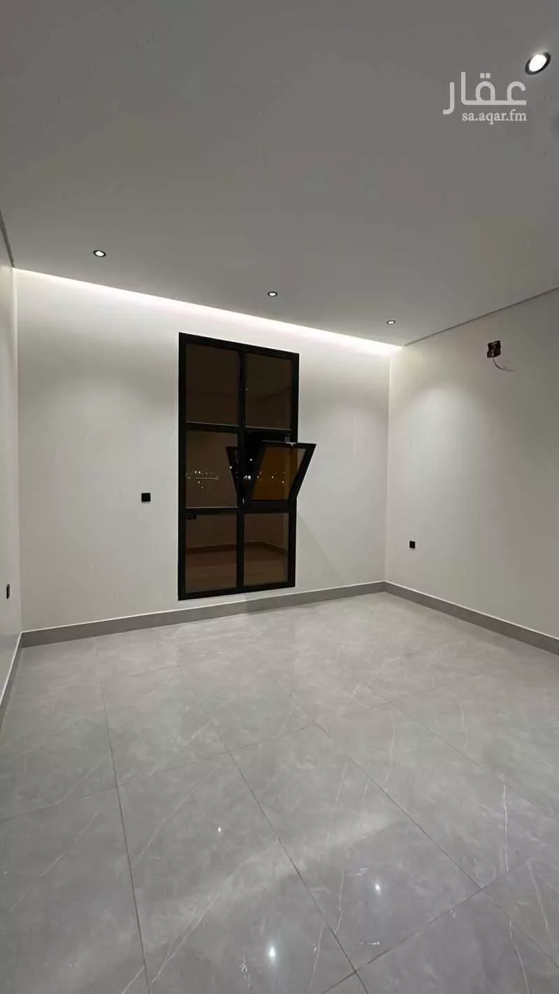 دور 5 غرف في المعيزلة 5