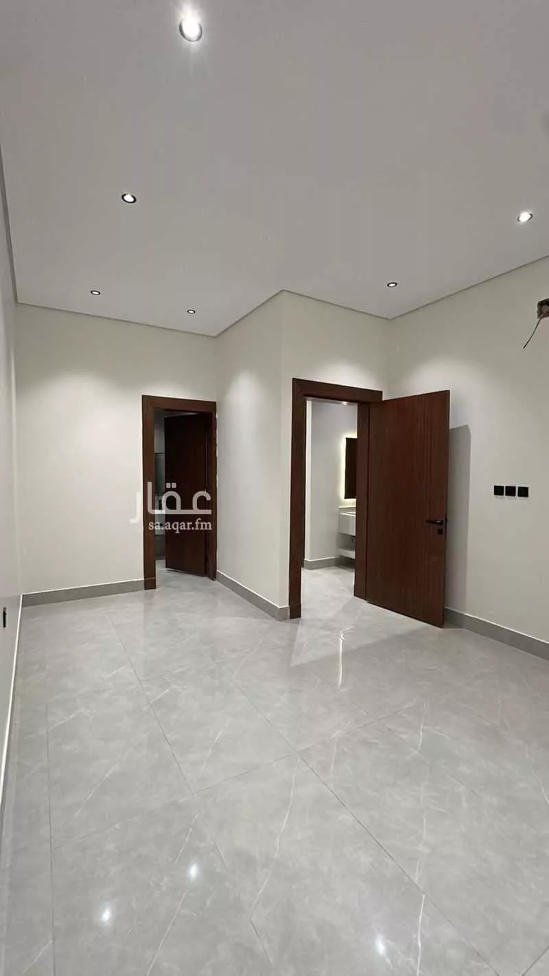 دور 5 غرف في المعيزلة 4