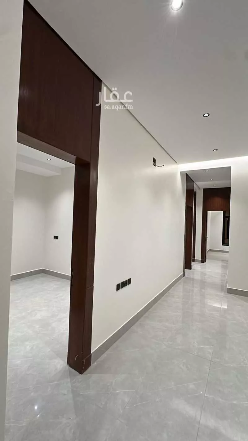 دور 5 غرف في المعيزلة 2