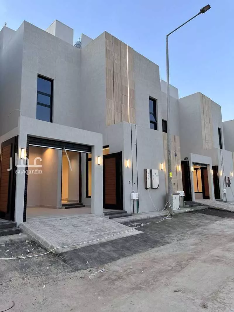 5 bedroom apartment in An Nadhim, Riyadh 5