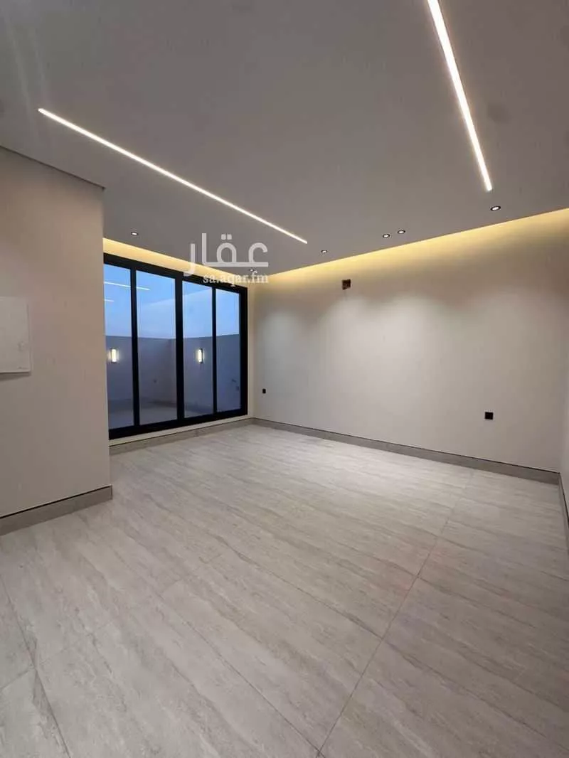 5 bedroom apartment in An Nadhim, Riyadh 4