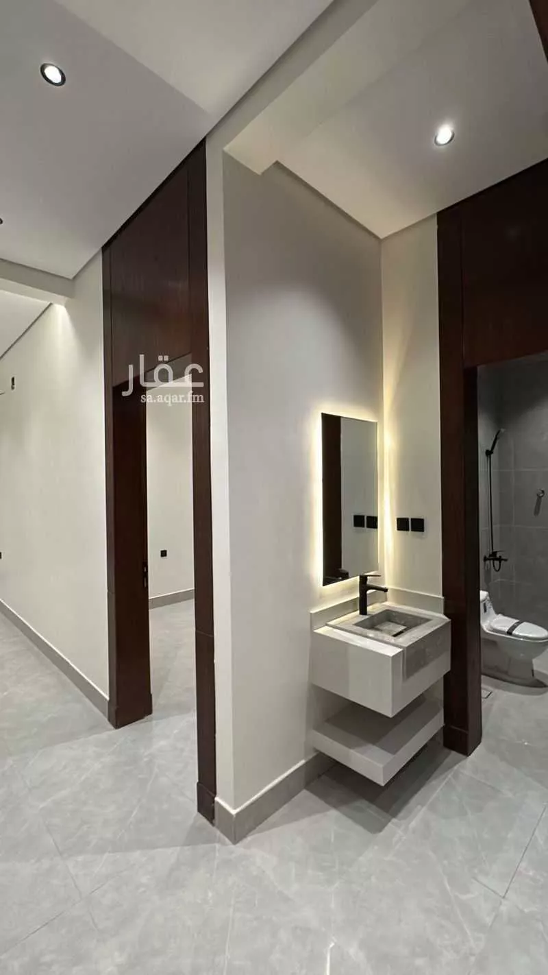 دور 5 غرف في المعيزلة 3