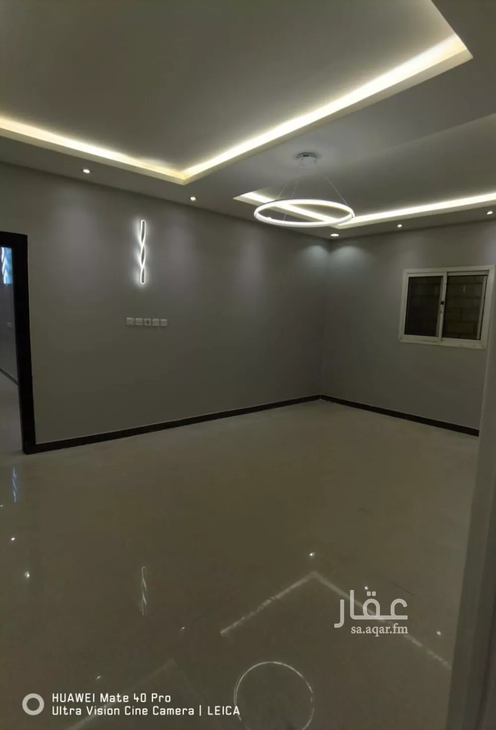 شقة 15 غرف في الرمال 5