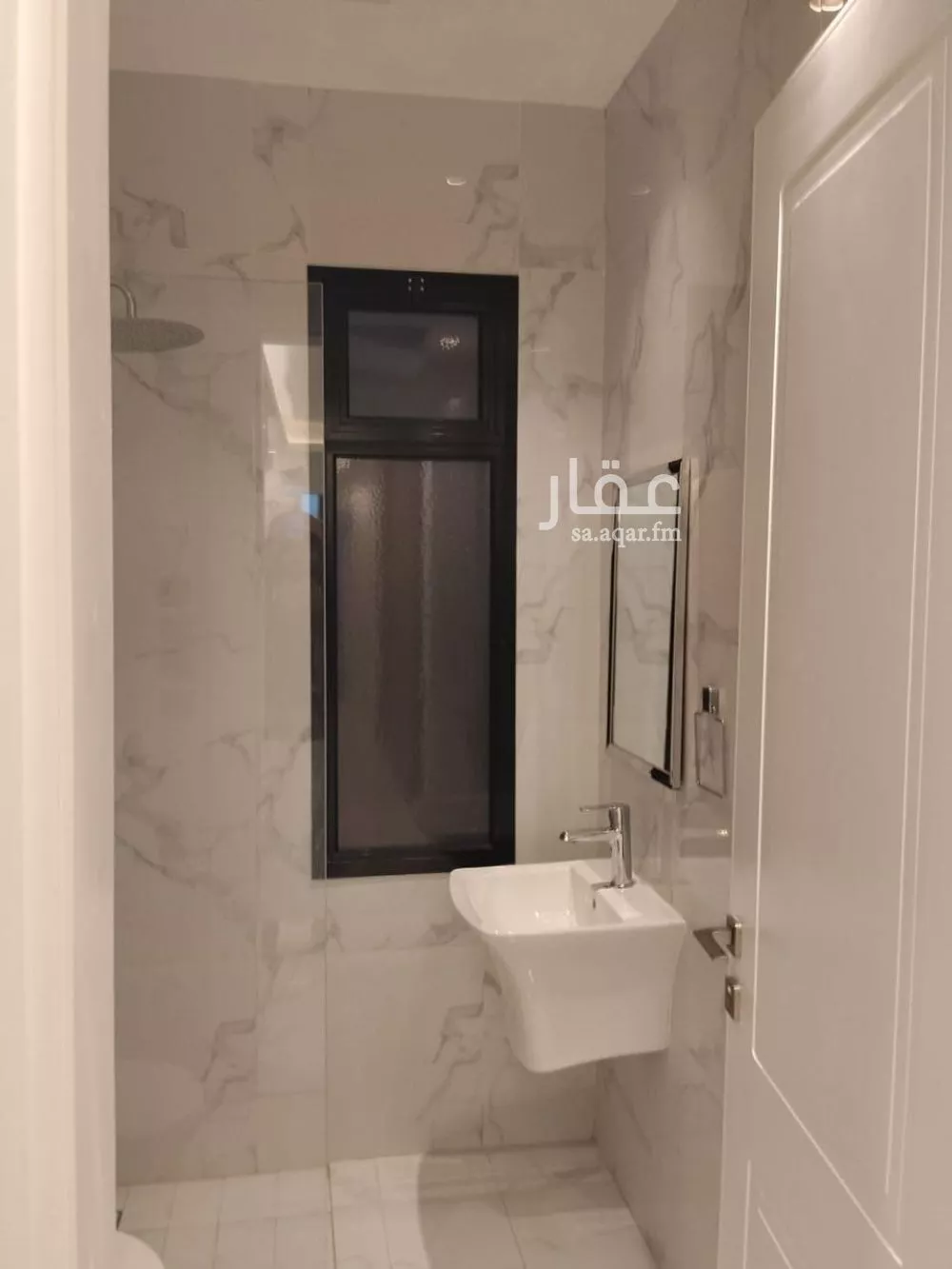 3 bedroom apartment in Ar Rayan, Riyadh 13