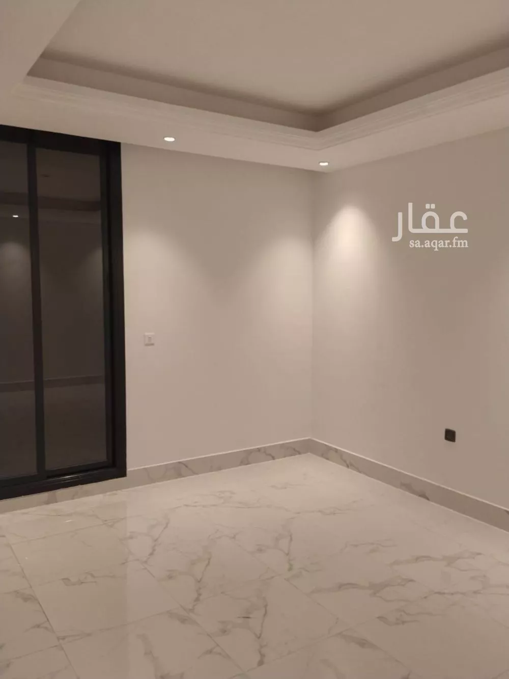 3 bedroom apartment in Ar Rayan, Riyadh 11