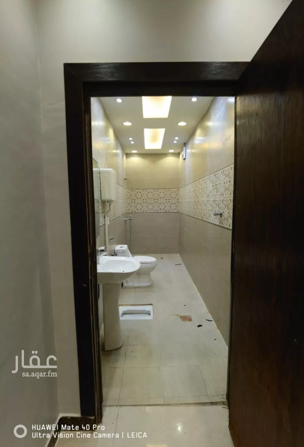 شقة 15 غرف في الرمال 4