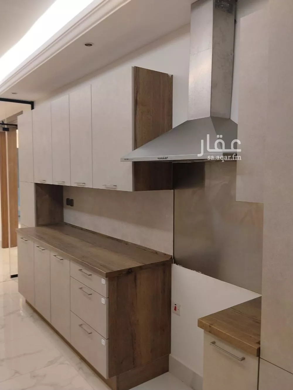3 bedroom apartment in Ar Rayan, Riyadh 23