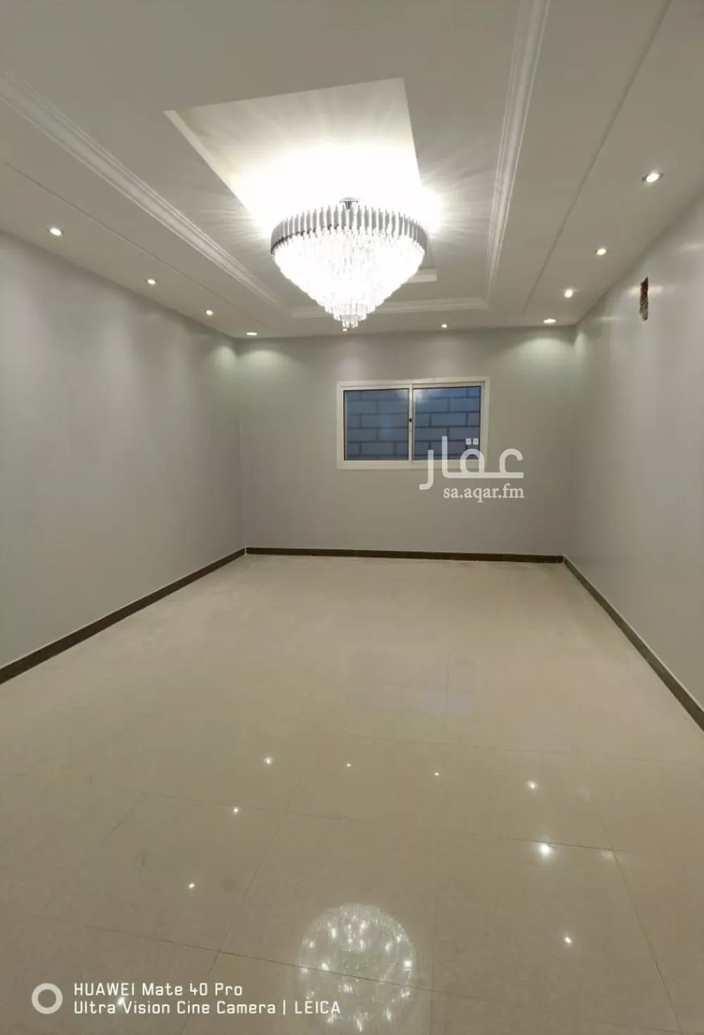 شقة 15 غرف في الرمال 3