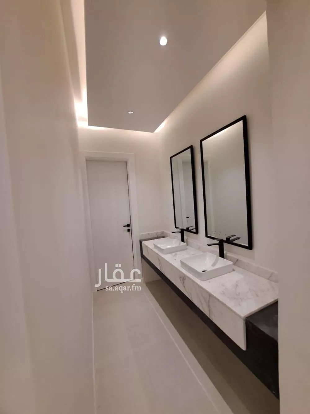 شقة 3 غرف في القيروان 2