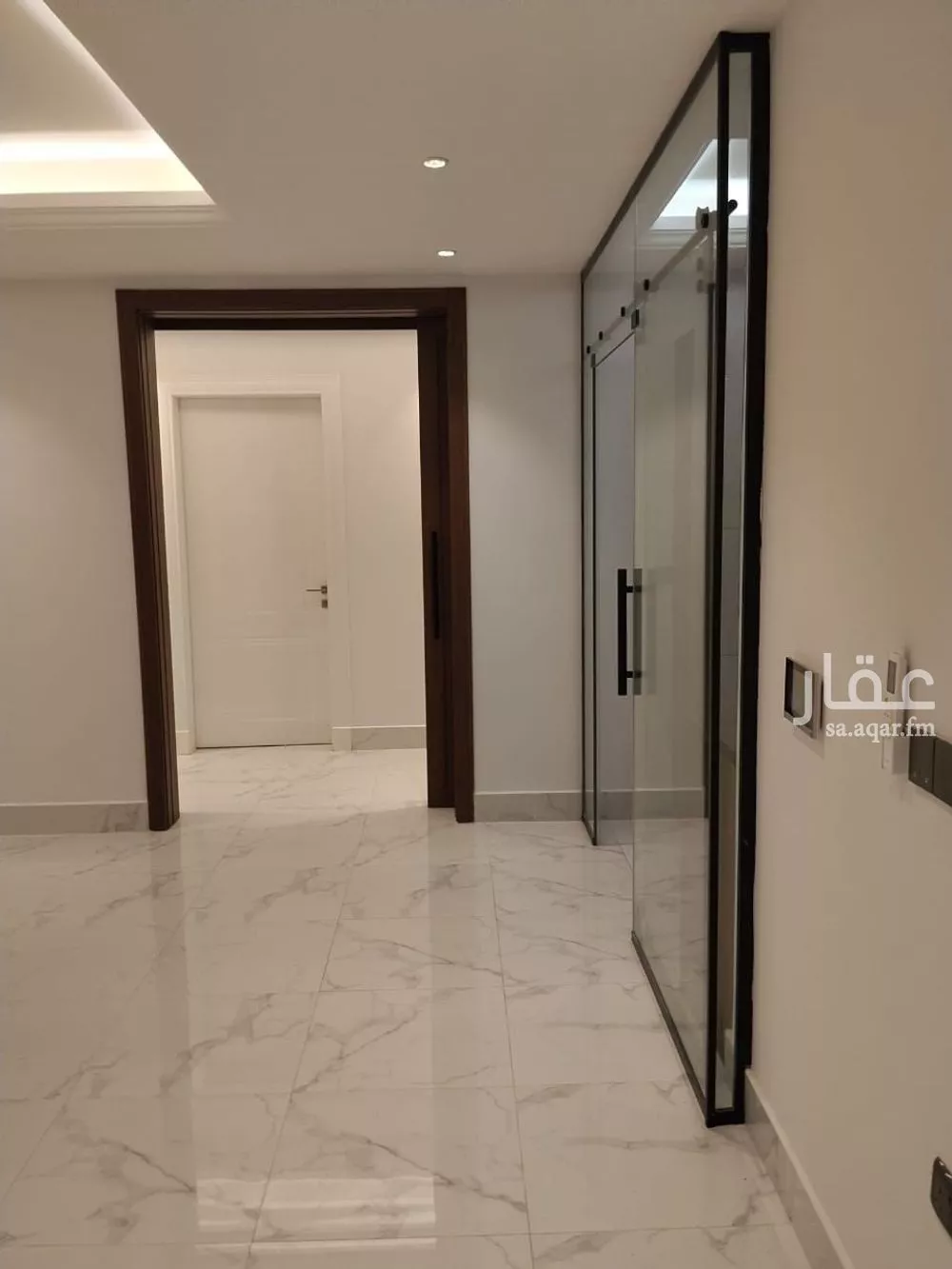 3 bedroom apartment in Ar Rayan, Riyadh 5