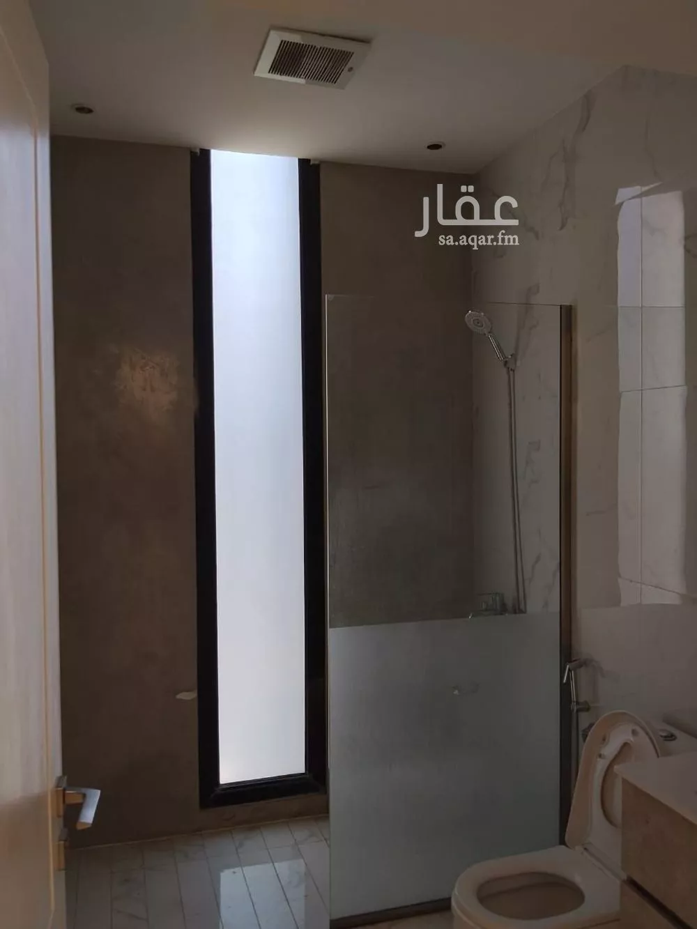 3 bedroom apartment in Ar Rayan, Riyadh 10