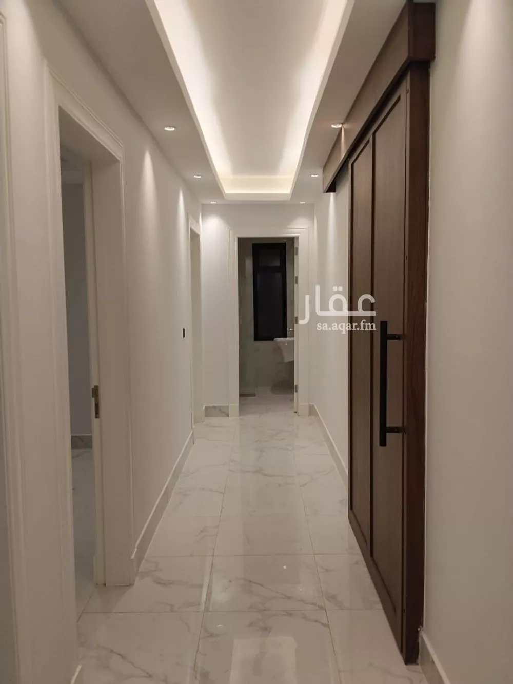 3 bedroom apartment in Ar Rayan, Riyadh 17