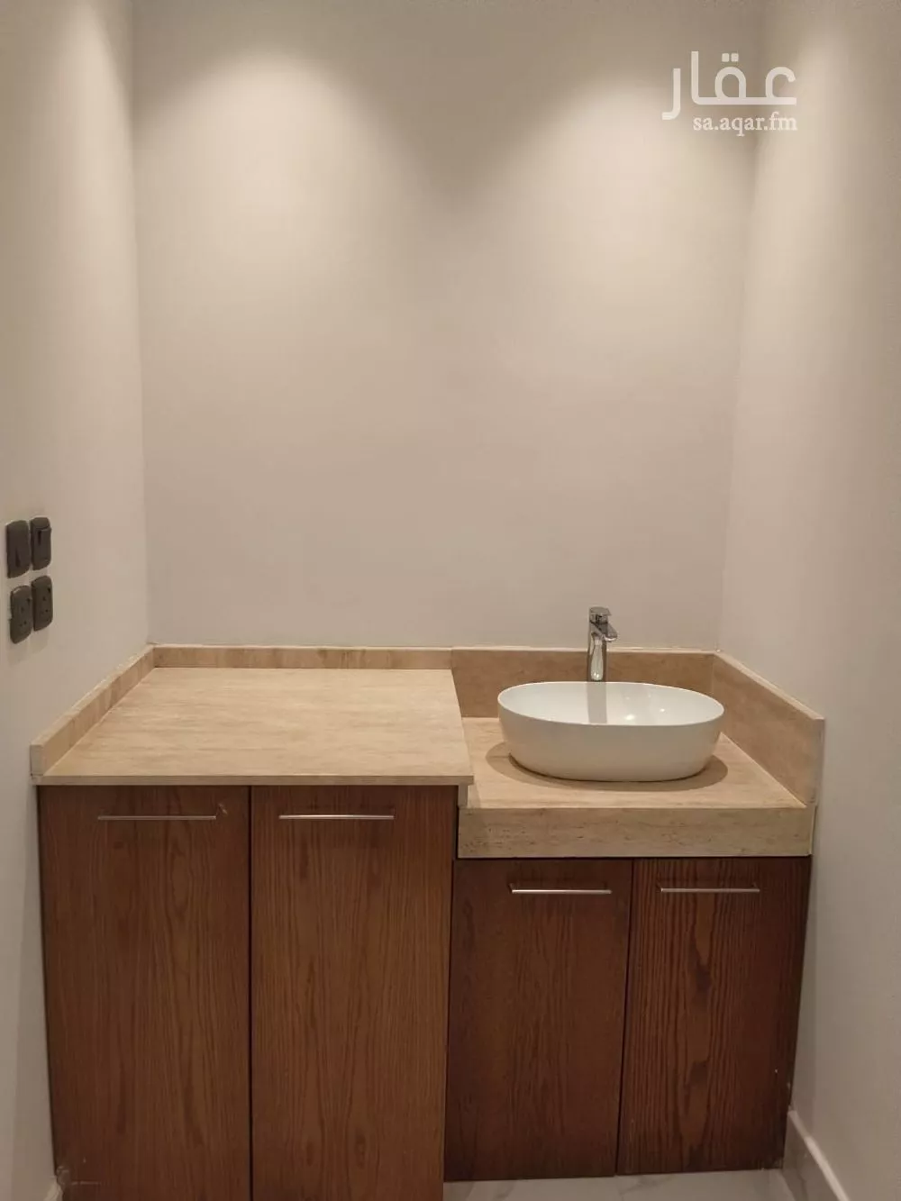 3 bedroom apartment in Ar Rayan, Riyadh 12