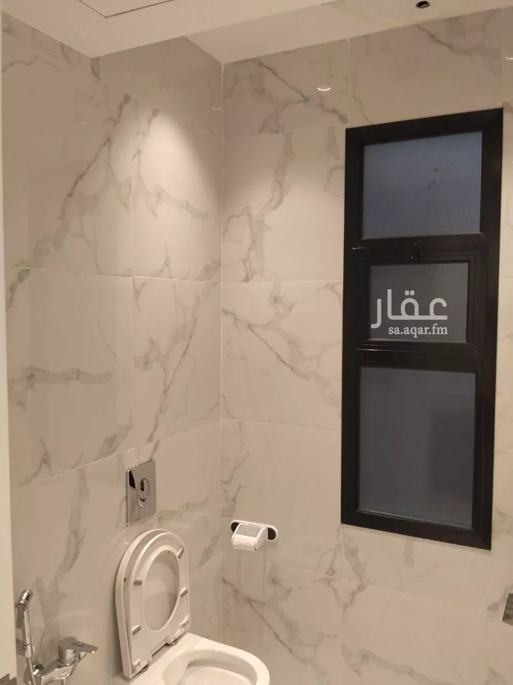 3 bedroom apartment in Ar Rayan, Riyadh 7