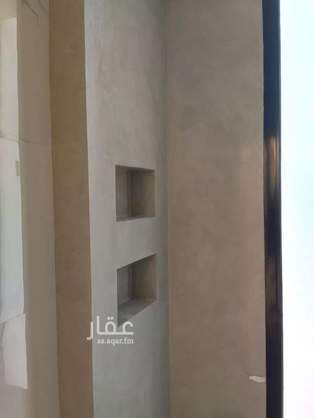 3 bedroom apartment in Ar Rayan, Riyadh 4