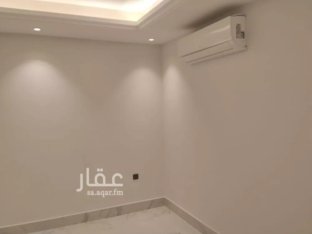 3 bedroom apartment in Ar Rayan, Riyadh 15