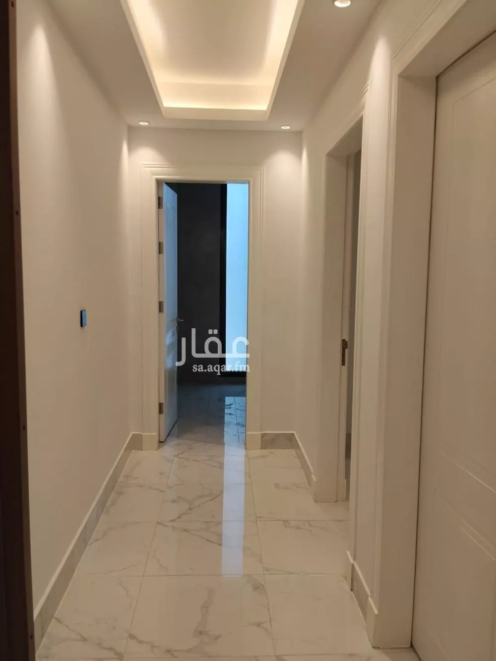 3 bedroom apartment in Ar Rayan, Riyadh 18