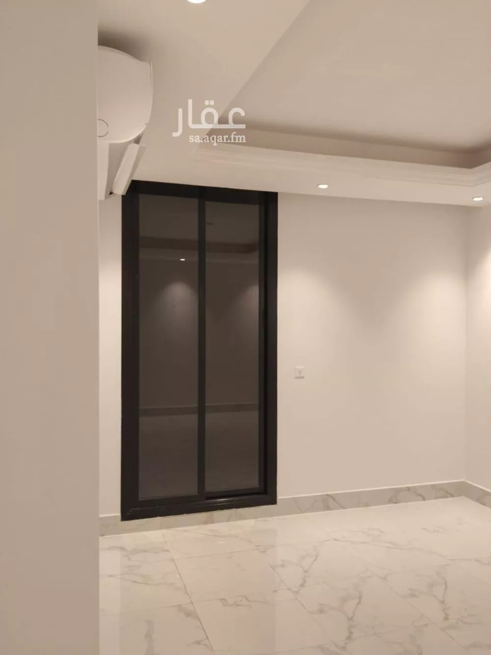 3 bedroom apartment in Ar Rayan, Riyadh 9