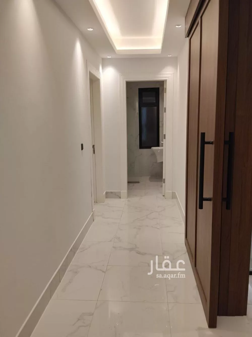 3 bedroom apartment in Ar Rayan, Riyadh 16