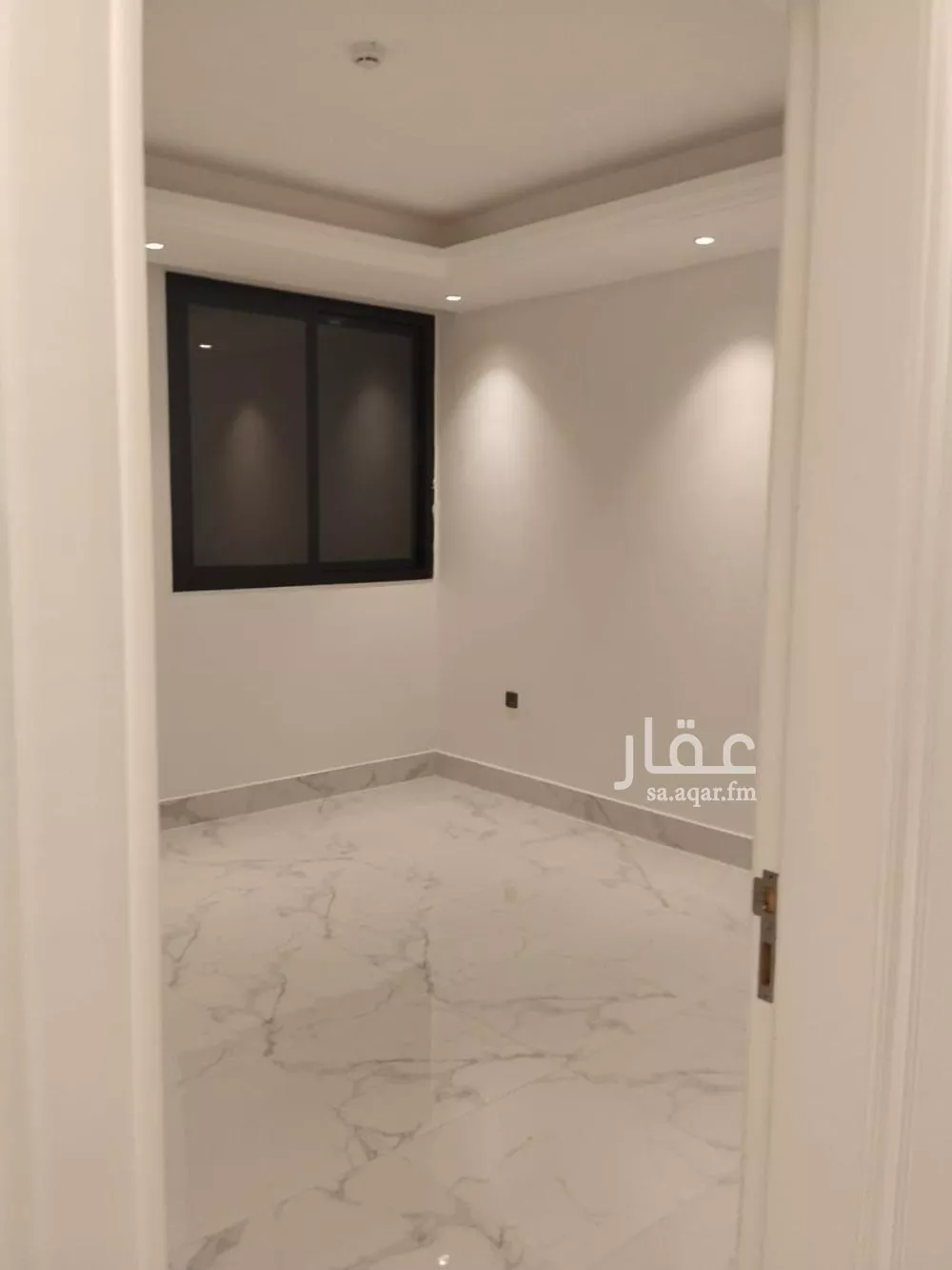 3 bedroom apartment in Ar Rayan, Riyadh 20