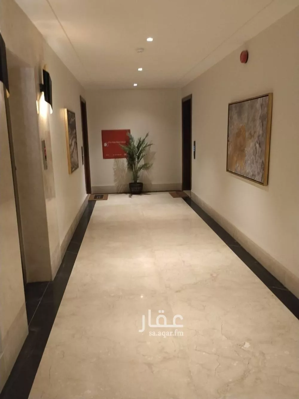 3 bedroom apartment in Ar Rayan, Riyadh 21