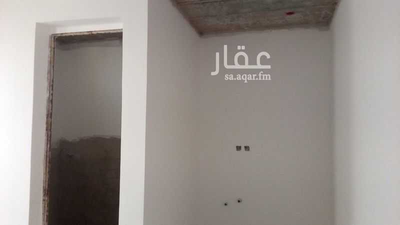 24 bedroom building in Banban, Riyadh 10