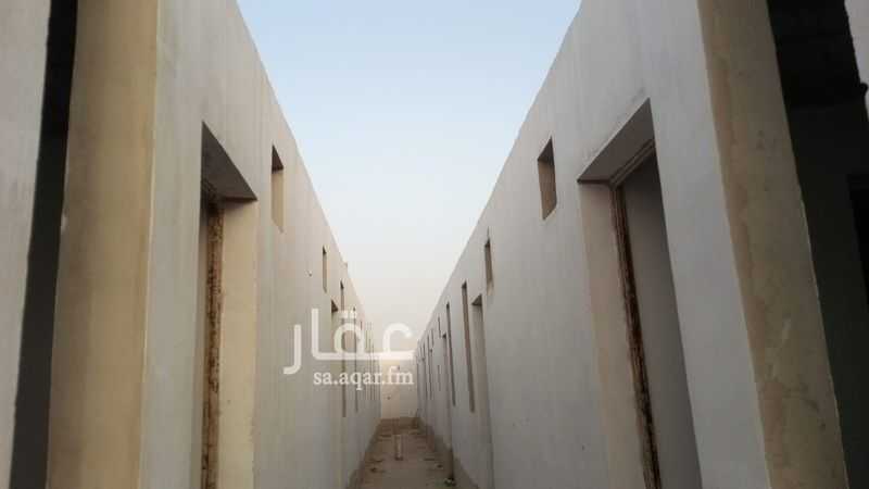 24 bedroom building in Banban, Riyadh 7