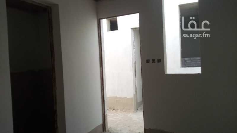 24 bedroom building in Banban, Riyadh 8