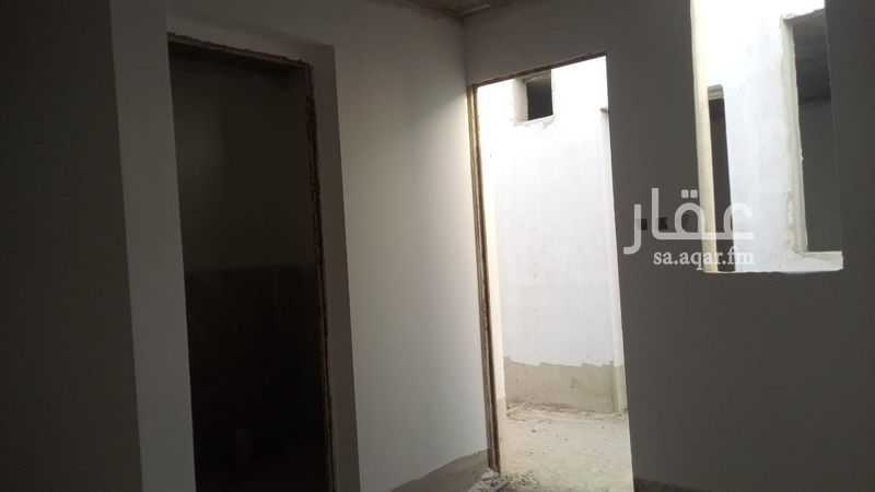 24 bedroom building in Banban, Riyadh 6