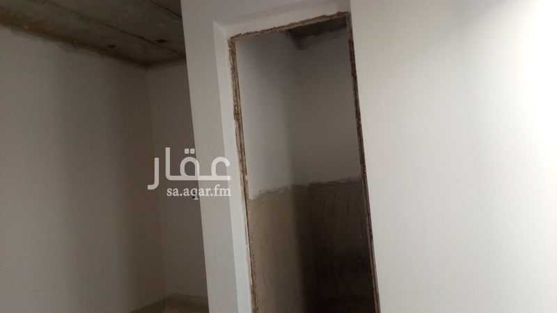 24 bedroom building in Banban, Riyadh 12