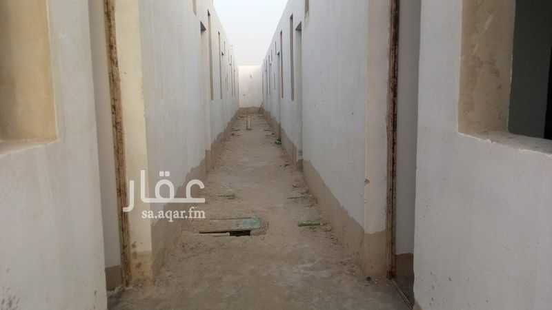 24 bedroom building in Banban, Riyadh 11