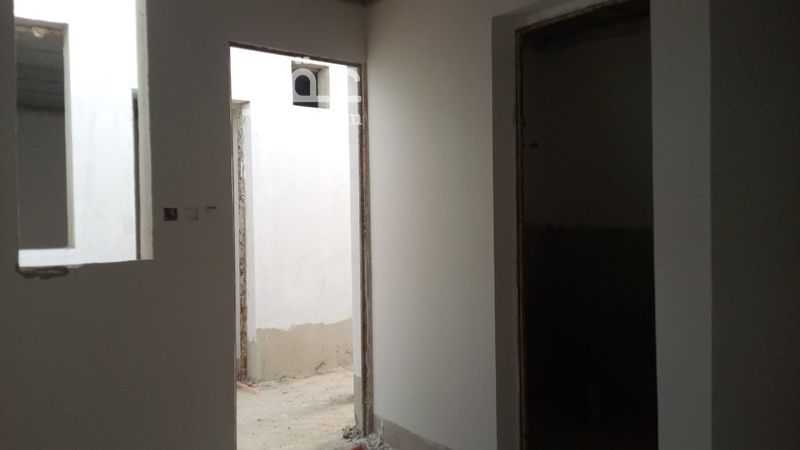 24 bedroom building in Banban, Riyadh 9